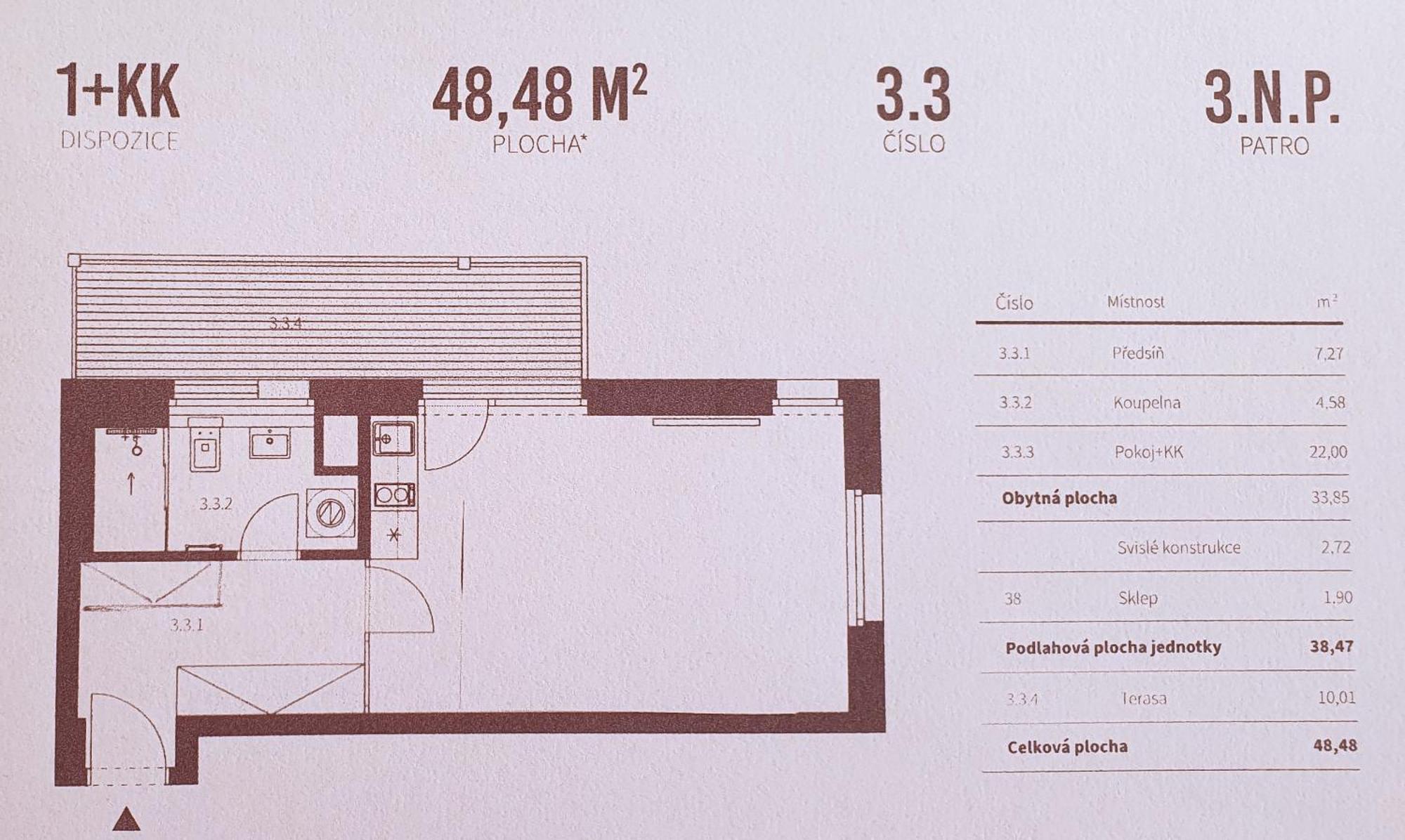 Ski&Bike Apartment Janske Lazne + Parking 外观 照片